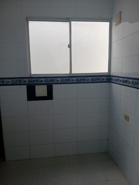 WhatsApp Image 2025-10-01 at 6.57.19 PM (2).jpeg